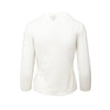 Secondhand Calvin Klein Knitwear Set - '10s