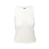 Secondhand Calvin Klein Knitwear Set - '10s
