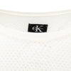 Secondhand Calvin Klein Knitwear Set - '10s