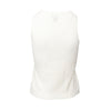 Secondhand Calvin Klein Knitwear Set - '10s