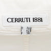 Secondhand Cerruti 1881 Sequin Skirt and Shirt Set - '90s