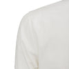 Secondhand Dior Cotton Shirt - '10s