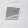 Secondhand Dior Cotton Shirt - '10s