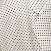 Secondhand Dušan Silk Top - '10s