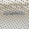 Secondhand Dušan Silk Top - '10s