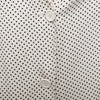 Secondhand Dušan Silk Top - '10s