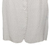Secondhand Dušan Silk Top - '10s