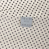 Secondhand Dušan Silk Top - '10s