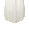 Secondhand Emporio Armani Halter Mini Dress - '10s