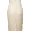 Secondhand Future Ozbek Long Dress - '00s