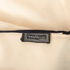 Secondhand Gianni Versace Couture Off Shoulder Top - '90s