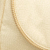 Secondhand Borbonese Chamomile Shoulder Bag - '10s