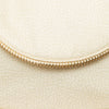 Secondhand Borbonese Chamomile Shoulder Bag - '10s