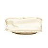 Secondhand Borbonese Chamomile Shoulder Bag - '10s