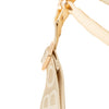 Secondhand Borbonese Chamomile Shoulder Bag - '10s