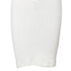 Secondhand Gaultier 2 Way Dress - '90s