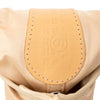 Secondhand MM6 Maison Margiela Ballet Shoe Mini Bag - '20s