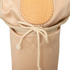 Secondhand MM6 Maison Margiela Ballet Shoe Mini Bag - '20s