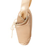 Secondhand MM6 Maison Margiela Ballet Shoe Mini Bag - '20s