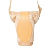 Secondhand MM6 Maison Margiela Ballet Shoe Mini Bag - '20s