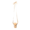 Secondhand MM6 Maison Margiela Ballet Shoe Mini Bag - '20s
