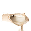 Secondhand MM6 Maison Margiela Ballet Shoe Mini Bag - '20s