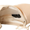 Secondhand MM6 Maison Margiela Ballet Shoe Mini Bag - '20s