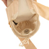Secondhand MM6 Maison Margiela Ballet Shoe Mini Bag - '20s
