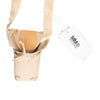 Secondhand MM6 Maison Margiela Ballet Shoe Mini Bag - '20s