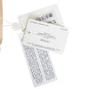 Secondhand MM6 Maison Margiela Ballet Shoe Mini Bag - '20s