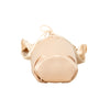 Secondhand MM6 Maison Margiela Ballet Shoe Mini Bag - '20s