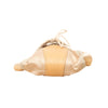 Secondhand MM6 Maison Margiela Ballet Shoe Mini Bag - '20s