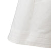 Secondhand See by Chloé Cotton Skirt - '10s