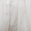 Secondhand See by Chloé Cotton Skirt - '10s