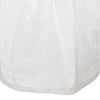 Secondhand See by Chloé Cotton Skirt - '10s