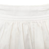 Secondhand See by Chloé Cotton Skirt - '10s