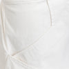 Secondhand See by Chloé Cotton Skirt - '10s