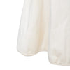 Secondhand Valentino Boutique Mini Corset Dress - '00s