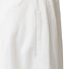 Secondhand Valentino Boutique Mini Corset Dress - '00s