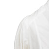 Secondhand A. F. Vandevorst Shirt - '10s