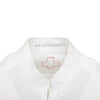 Secondhand A. F. Vandevorst Shirt - '10s