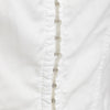 Secondhand A. F. Vandevorst Shirt - '10s