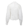 Secondhand A. F. Vandevorst Shirt - '10s