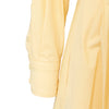 Secondhand Tory Burch Eleanor Poplin Dress - '20s