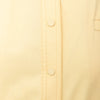 Secondhand Tory Burch Eleanor Poplin Dress - '20s
