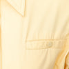 Secondhand Tory Burch Eleanor Poplin Dress - '20s