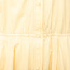 Secondhand Tory Burch Eleanor Poplin Dress - '20s