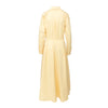 Secondhand Tory Burch Eleanor Poplin Dress - '20s
