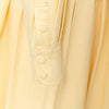 Secondhand Tory Burch Eleanor Poplin Dress - '20s