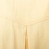 Secondhand Tory Burch Eleanor Poplin Dress - '20s